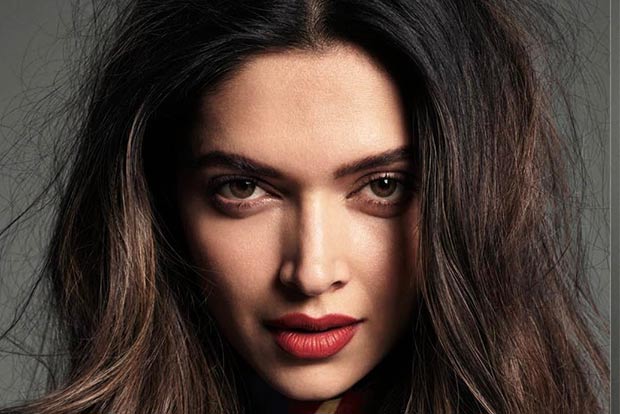 Love you champ, says talented and beautiful Deepika to Sindhu Love you champ, says talented and beautiful Deepika to Sindhu