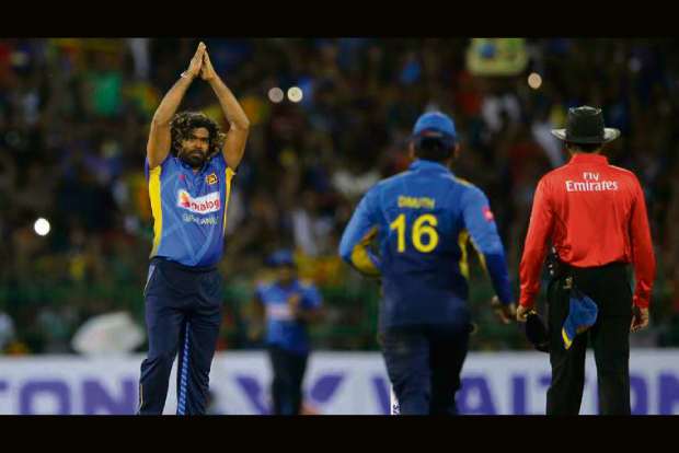 Ten Sri Lankan players opt out of Pakistan tour