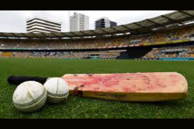 In a first, US to host ODI on September 13