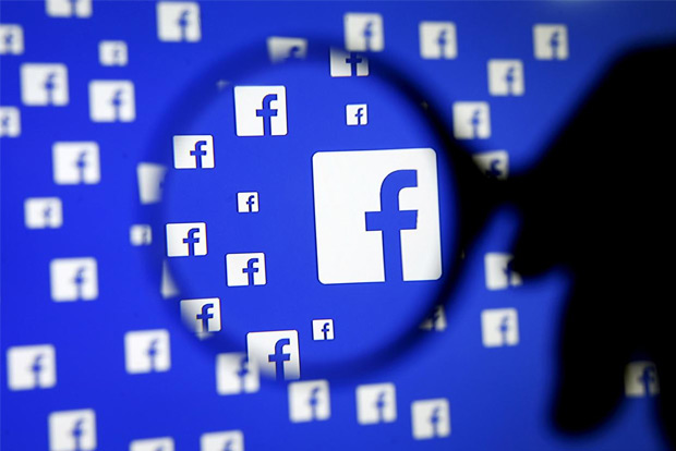 Facebook not complying with Indian law, resulting in lawlessness: TN to SC