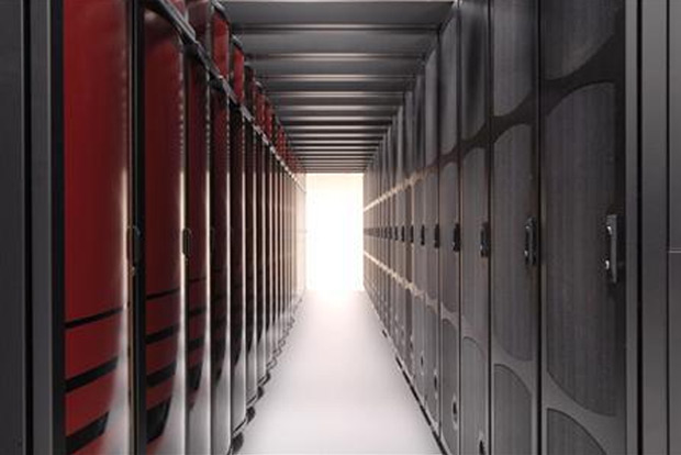 India building its own supercomputers, says DST secretary