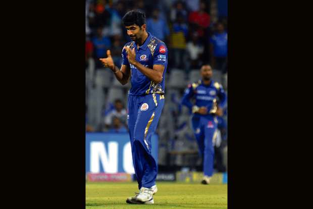Bumrah has skill-set to succeed in India in Tests: Agarkar
