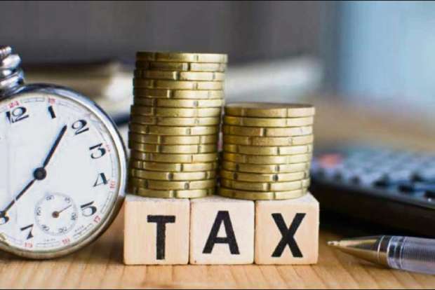 Need to simplify tax system, lower corporate tax: CBDT Member