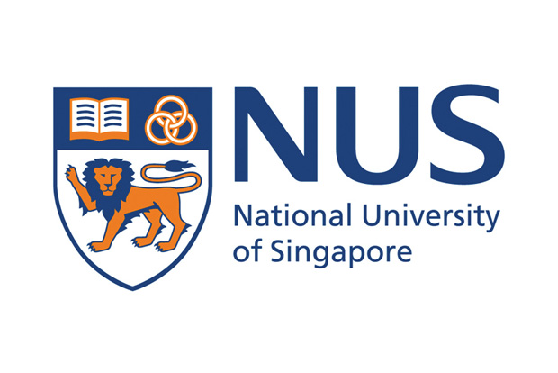 National University of Singapore launches academic programme in Sikh studies