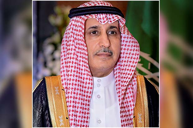 We are committed to meet Indias energy security needs: Saudi Arabia