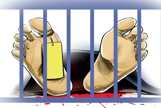 Death in Police custody: SHRC directs TN government to pay Rs 10 lakh to deceaseds kin