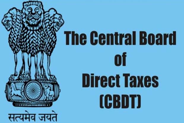 Utmost care for start-ups in I-T issues: Central Board of Direct Taxes