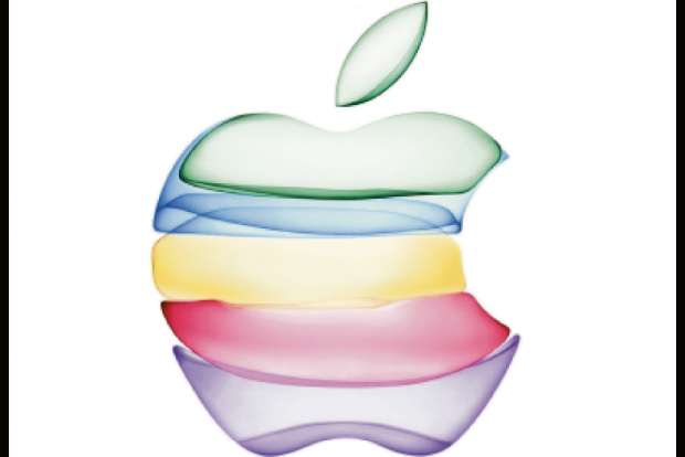 Apple to produce Mac Pro in US instead of China Apple to produce Mac Pro in US instead of China