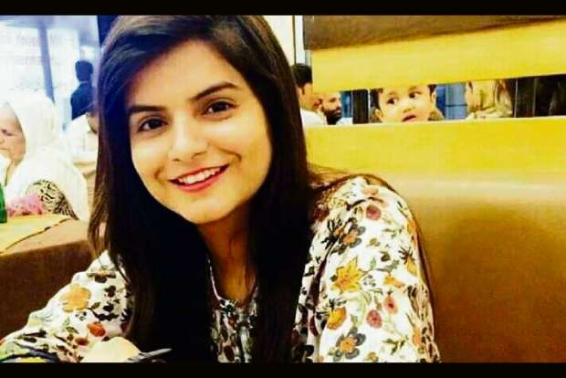 Pakistan Hindu student death: Accused deleted Nimritas mobile chats