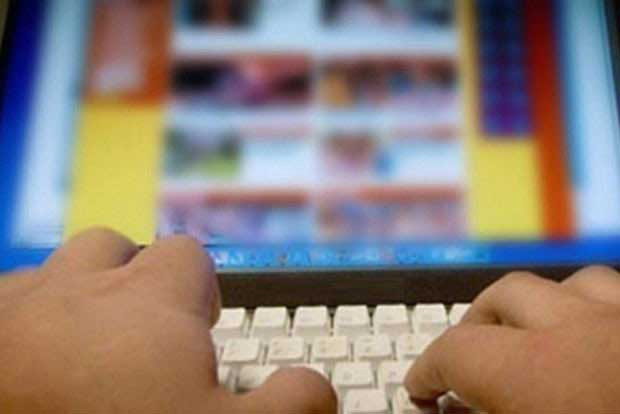 Leading porn portals back in India by tweaking domain name