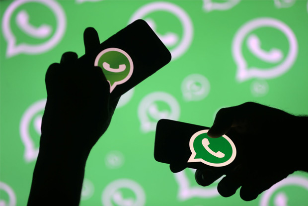 WhatsApp to stop working on these iPhones from Feb 1, 2020