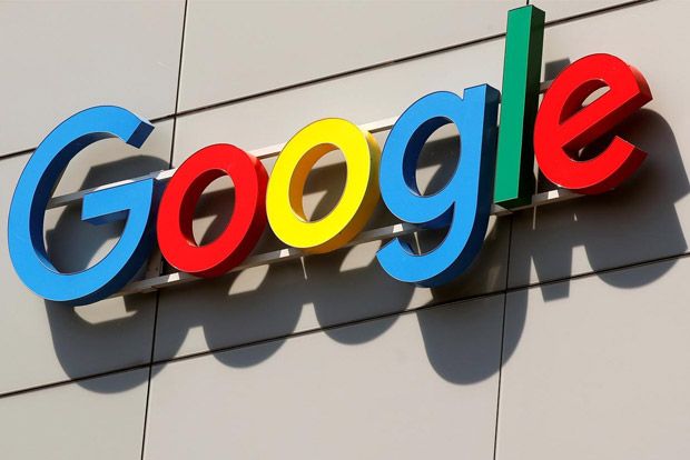 New Google Internet protocol under anti-trust probe: Report New Google Internet protocol under anti-trust probe: Report