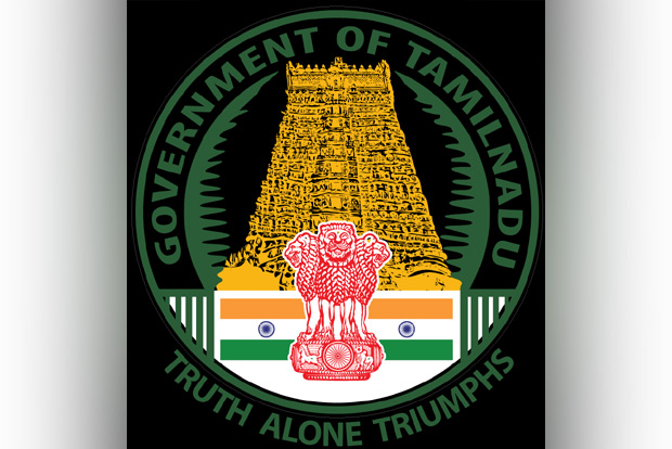 Declare info about attending meetings in other states: Govt