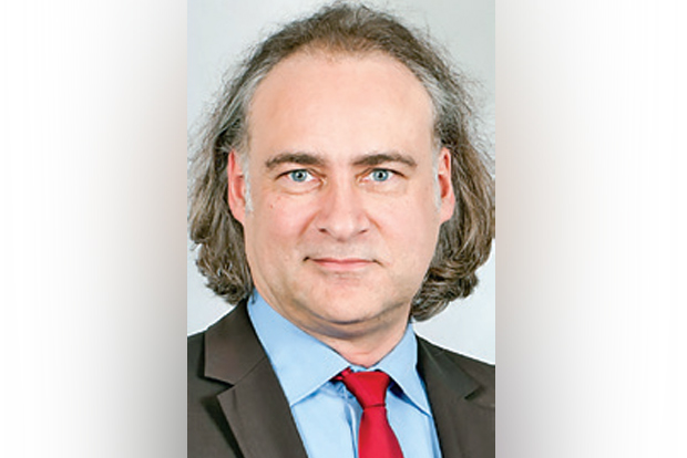 Coronavirus: China and responsible action