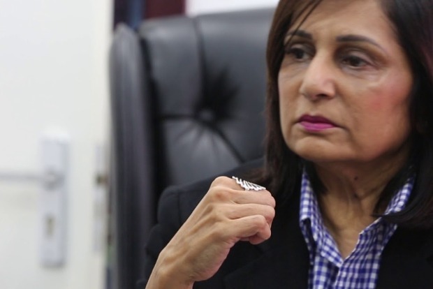 Prominent Indian-origin virologist in South Africa dies from coronavirus Prominent Indian-origin virologist in South Africa dies from coronavirus