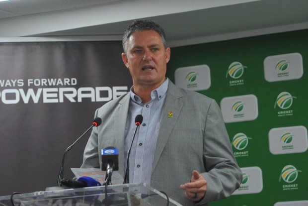 Have enough capacity to see us through next season: CSA CEO