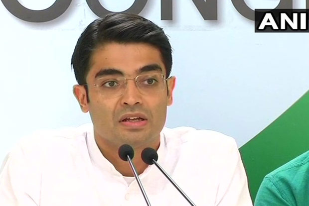 Roll back decision on small savings interest rates: Congress