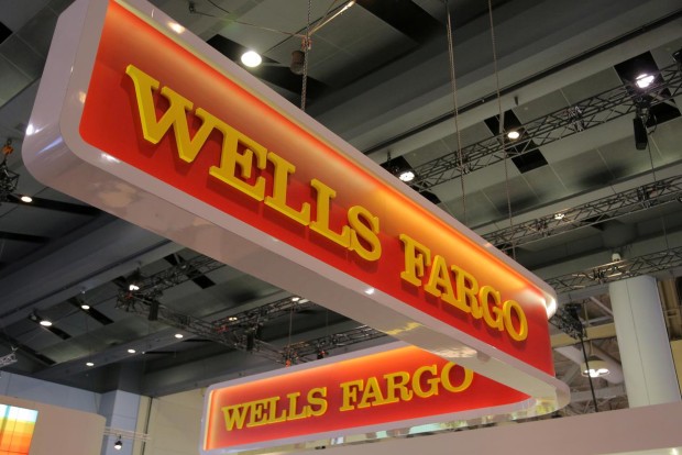 US prosecutors probe former Wells Fargo executive over scandal - sources