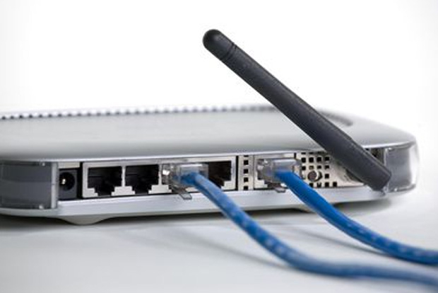 Restore internet with full speed: Human Rights Watch asks India