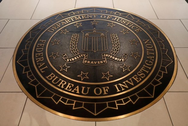 Hackers disrupting video conferences on Zoom with porn: FBI Hackers disrupting video conferences on Zoom with porn: FBI