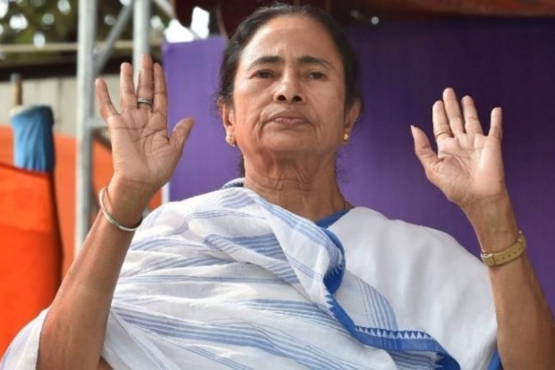 Mamata not to take part in PMs video conference
