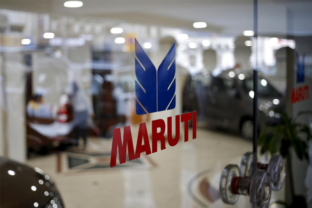 From slowdown to lockdown: Indias car sales plunge