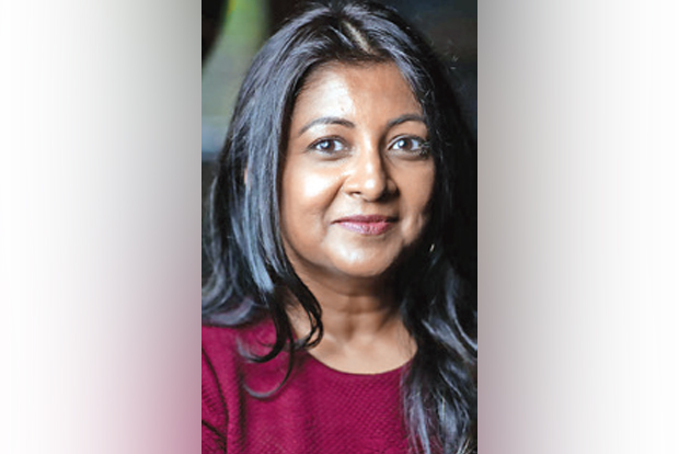 The unwitting coronavirus spreaders