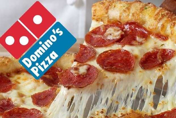 Dominos Pizza-ITC Foods to make home delivery of essentials Dominos Pizza-ITC Foods to make home delivery of essentials
