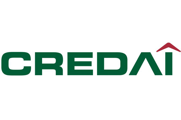 CREDAI-MCHI urges RBI for interest waiver on term loans for lockdown period, additional 30 days CREDAI-MCHI urges RBI for interest waiver on term loans for lockdown period, additional 30 days