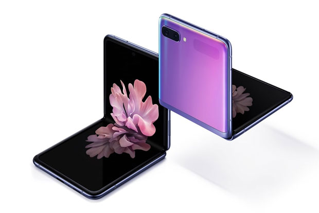 Tech Next: Is this the best foldable you can buy now?