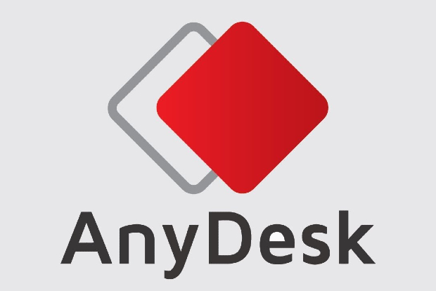 AnyDesk software offers comprehensive remote desktop control AnyDesk software offers comprehensive remote desktop control