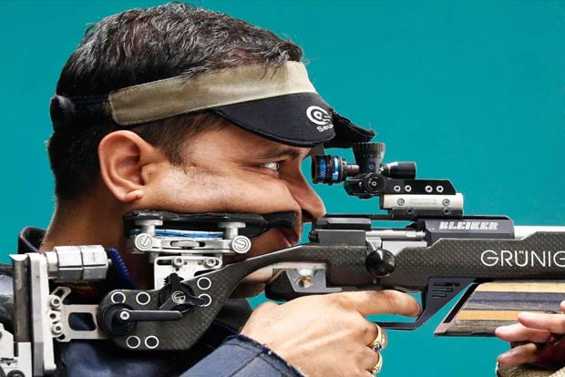 Decision on New Delhi WC after assessing situation post lockdown Decision on New Delhi WC after assessing situation post lockdown