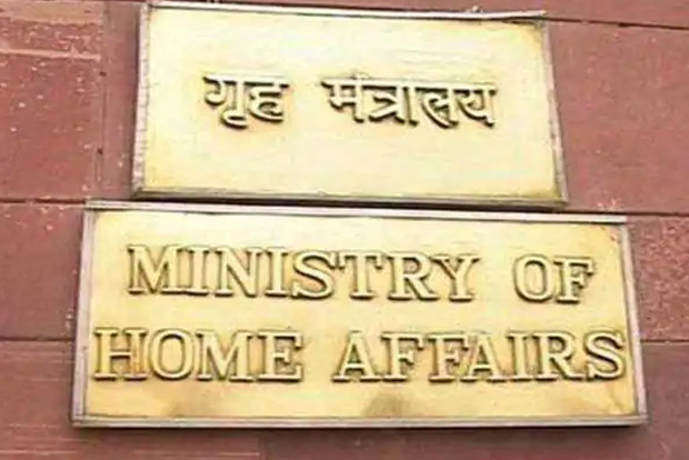 Centre blacklists 960 foreigners, cancels visas for Tablighi links Centre blacklists 960 foreigners, cancels visas for Tablighi links