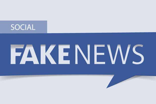 Propaganda, fake news piggyback on COVID-19