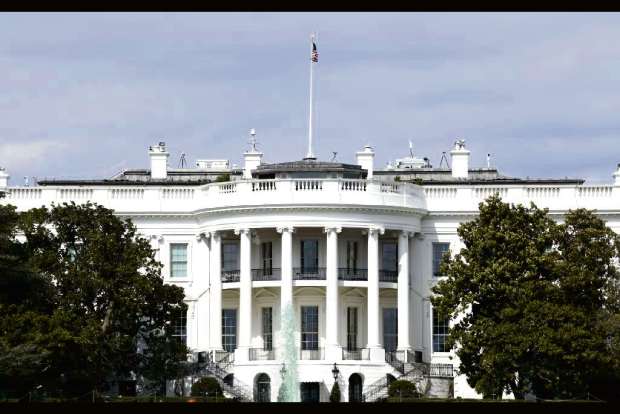 Its wrong to blame religious minorities for spread of coronavirus: US official