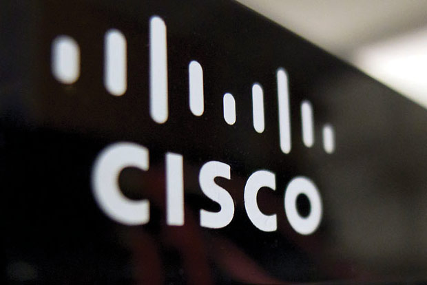 Cisco expands product portfolio for small businesses