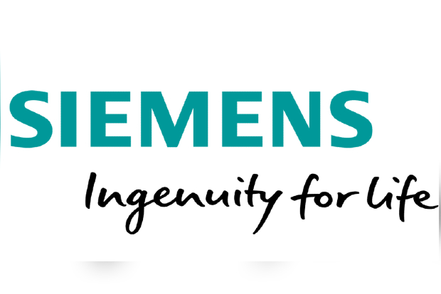 Siemens India commits Rs 20 crore in fight against COVID-19 Siemens India commits Rs 20 crore in fight against COVID-19