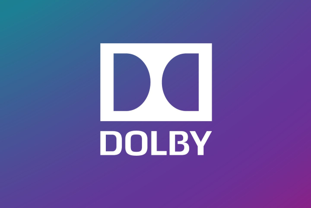 Dolby On app for Android, iOS arrives in India Dolby On app for Android, iOS arrives in India