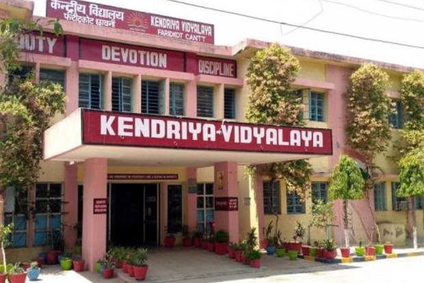 KV staff donate over Rs 10 crore to PM-CARES Fund