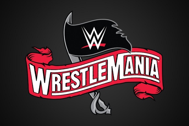 McIntyre upbeat ahead of Lesnar clash