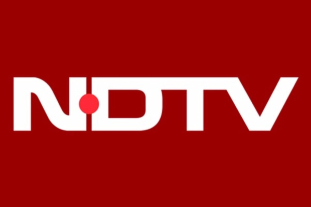 SC gives relief to NDTV, quashes IT notice