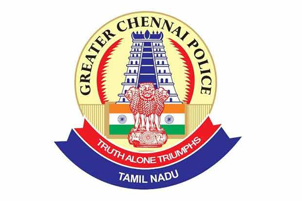 Show-cause to 53 CoP office staff for bunking work