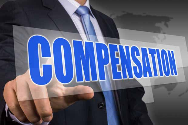 Consumer forum directs hospital to pay Rs 6 lakh for faulty knee implant