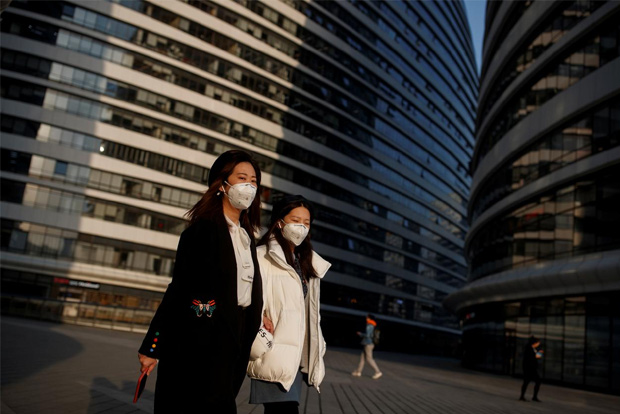 Fiction meets reality: How TV series support hospitals