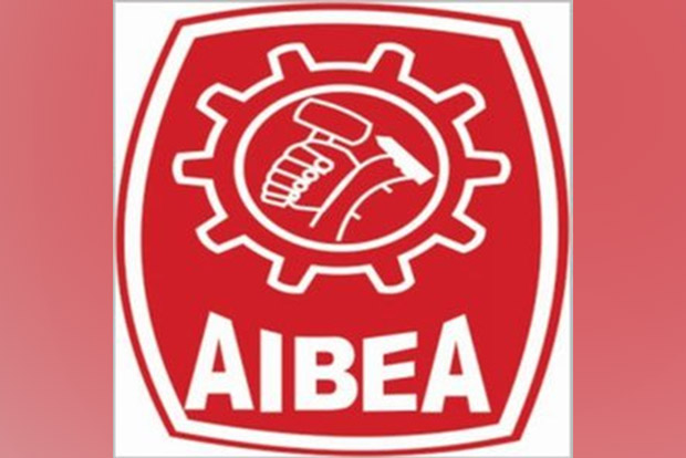 Centre extends validity of Forms 15G, 15H till June 30