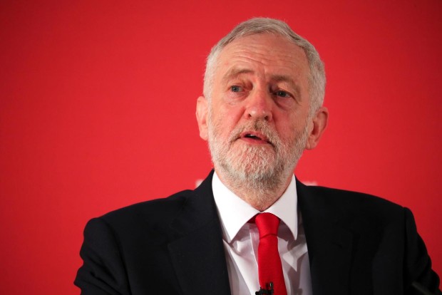 UKs Labour Party to announce Jeremy Corbyns successor