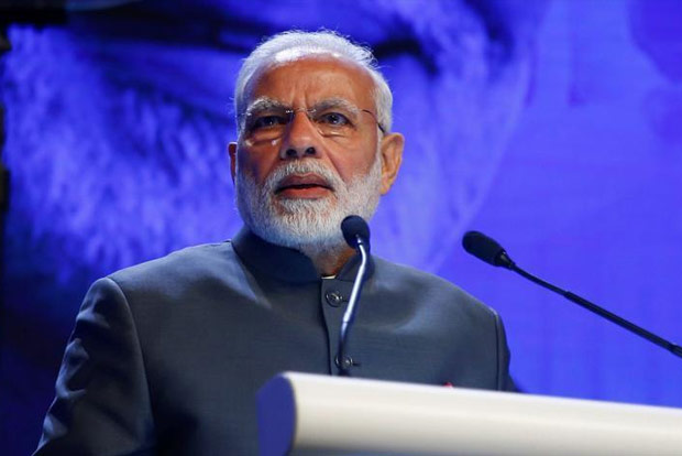 PM directs officials to ensure sufficient availability of medical equipment