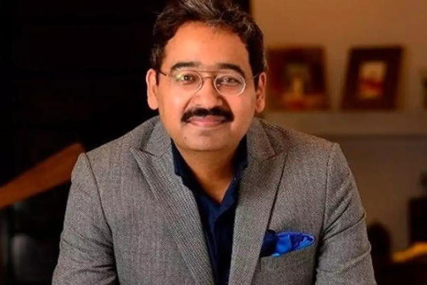 PVR looks at social distancing in its theatres after lockdown, says PVR Cinemas CEO