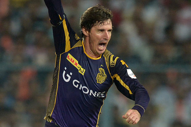 Tendulkar vs McGrath was a war of attrition: Hogg