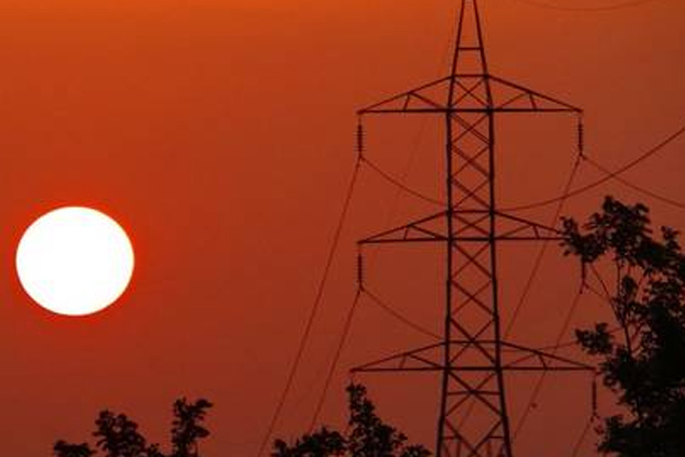 Only lights to go off, no need to switch off electrical appliances, computers, ACs, Government clarifies